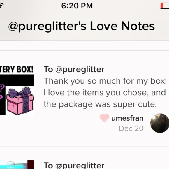 💄High-End Makeup Mystery Box💄 - Picture 3 of 3